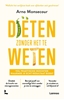Afbeelding van Diëten zonder het te weten
