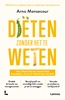 Afbeelding van Diëten zonder het te weten