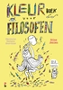 Afbeelding van Kleurboek voor filosofen