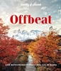 Afbeelding van Lonely planet Offbeat