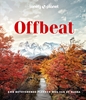 Afbeelding van Lonely planet Offbeat
