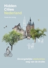 Afbeelding van Hidden Cities - Nederland