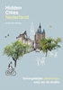 Afbeelding van Hidden Cities - Nederland
