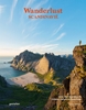 Afbeelding van Wanderlust Scandinavië