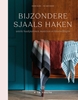 Afbeelding van Bijzondere sjaals haken à la Sascha