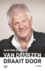 Afbeelding van Van Deurzen draait door