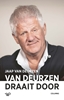 Afbeelding van Van Deurzen draait door