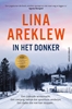 Afbeelding van De hoge kust In het donker