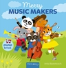 Afbeelding van Merry Music Makers