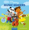 Afbeelding van Merry Music Makers