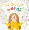 Afbeelding van The Color of Words
