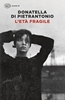Afbeelding van L'età fragile