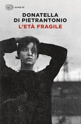 Afbeeldingen van L'età fragile