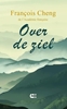 Afbeelding van Over de ziel