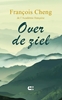 Afbeelding van Over de ziel