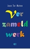 Afbeelding van Verzameld werk