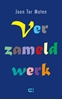 Afbeelding van Verzameld werk