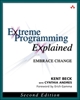Afbeelding van Pearson Professional Education Extreme Programming Explained