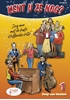 Afbeelding van Kent u ze nog? Kent u ze nog? Deel 1