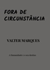Afbeelding van Fora de Circunstância