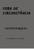 Afbeelding van Fora de Circunstância