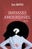 Afbeelding van Impasses amoureuses