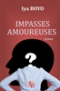 Afbeelding van Impasses amoureuses