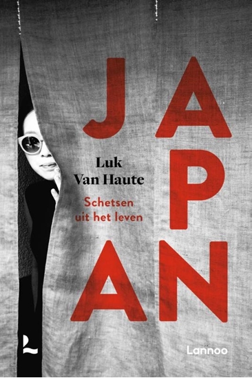 Afbeelding van Japan