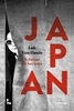 Afbeelding van Japan