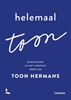 Afbeelding van Helemaal Toon