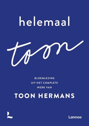 Afbeeldingen van Helemaal Toon