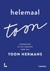 Afbeelding van Helemaal Toon