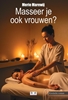 Afbeelding van Masseer je ook vrouwen?