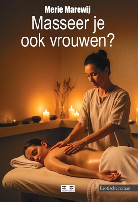 Afbeeldingen van Masseer je ook vrouwen?