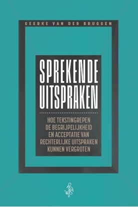 Afbeeldingen van Sprekende uitspraken