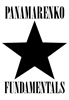 Afbeelding van Panamarenko Fundamentals