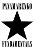 Afbeelding van Panamarenko Fundamentals