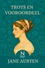 Afbeelding van Trots en Vooroordeel