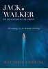 Afbeelding van Jack Walker en de schaduw van Orion