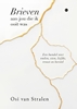 Afbeelding van Brieven aan jou die ik ooit was