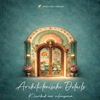 Afbeelding van Architectonische Details kleurboek