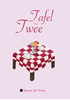 Afbeelding van Tafel voor twee