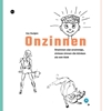 Afbeelding van Onzinnen