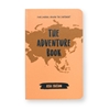 Afbeelding van The Adventure Book Asia Edition