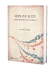 Afbeelding van Supravitality
