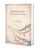 Afbeelding van Supravitality