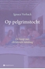 Afbeelding van Studia Christiana Op pelgrimstocht