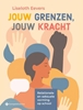 Afbeelding van Jouw grenzen, jouw kracht