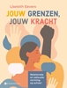 Afbeelding van Jouw grenzen, jouw kracht