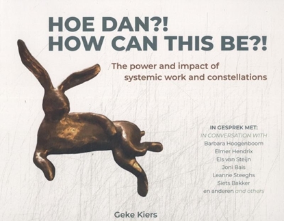 Afbeeldingen van Hoe dan?!